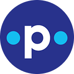 Practo