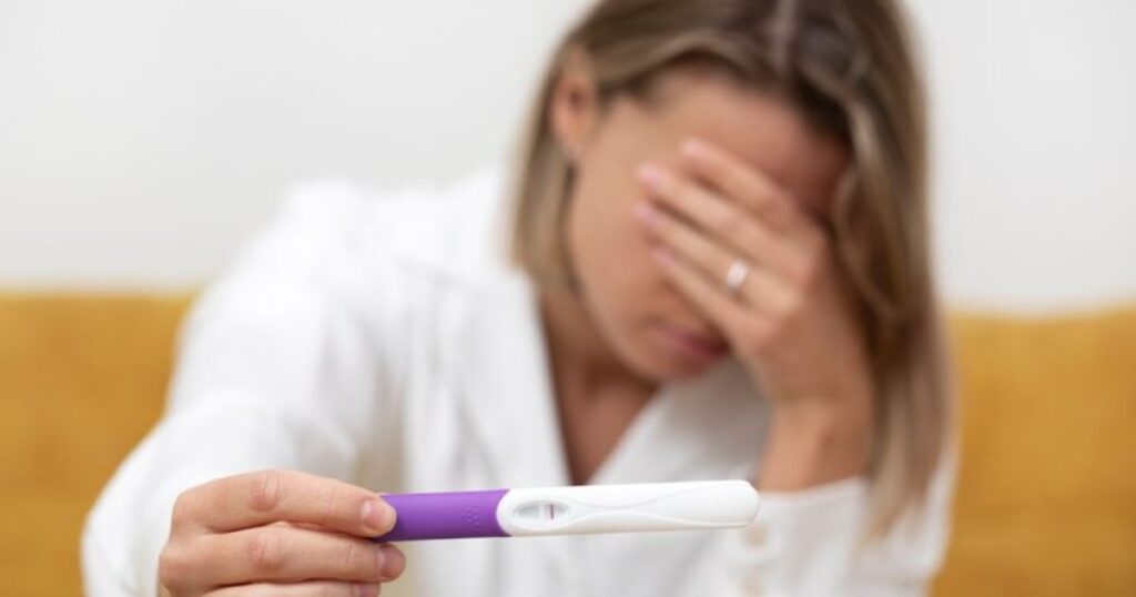 Infeertility Infertility | Dr. Mona Dahiya