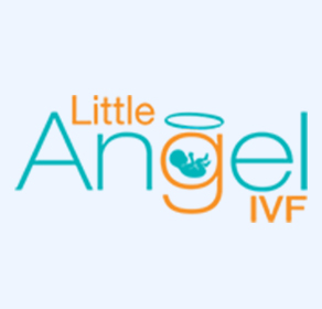 Founder Little Angel IVF Centre