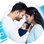 Best IVF Clinic in Delhi