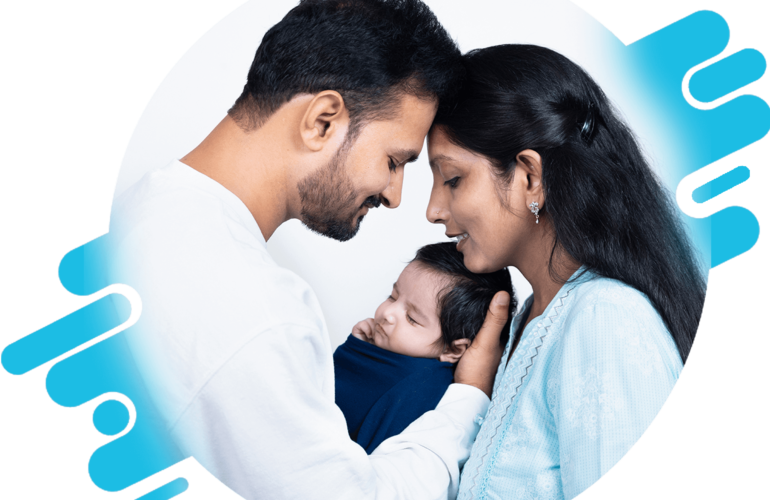 Best IVF Clinic in Delhi