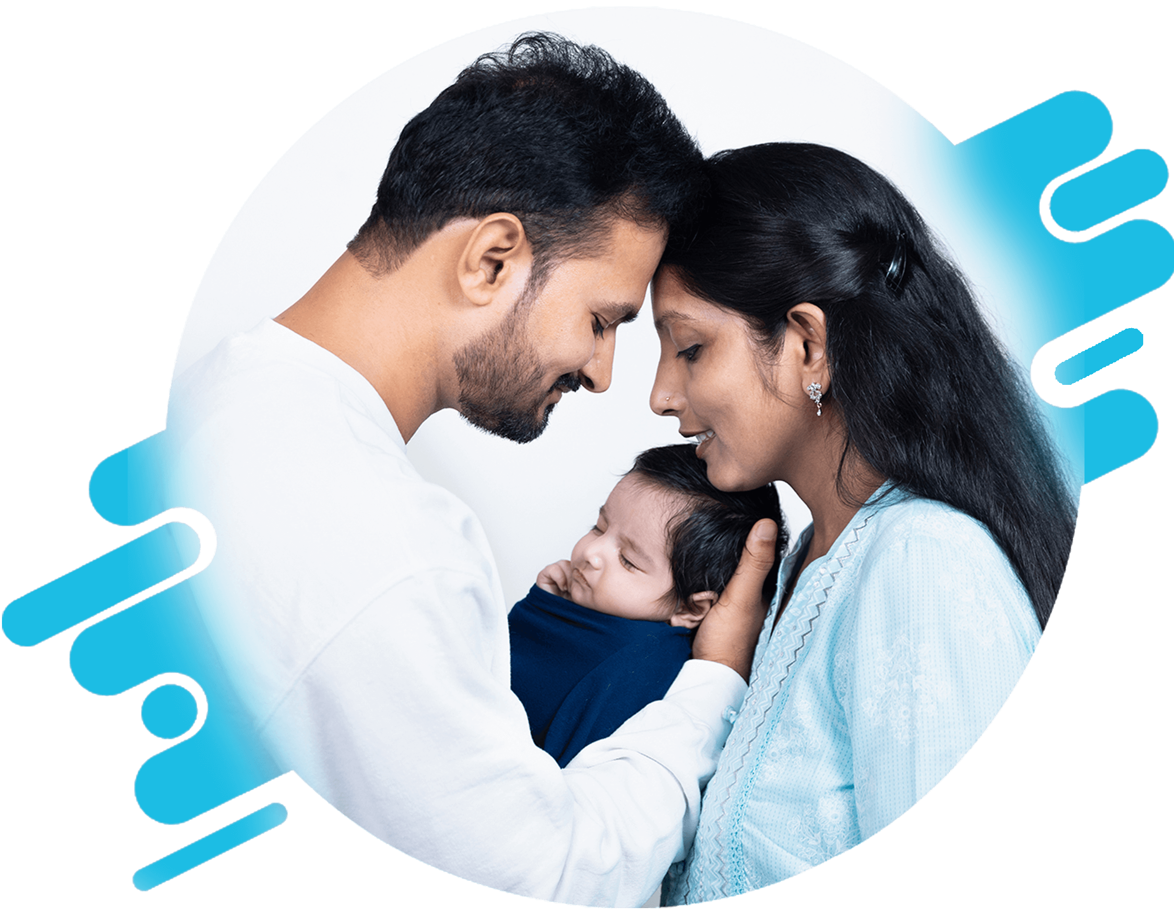 Best IVF Clinic in Delhi