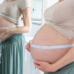 HOW TO GET PREGNANT FAST