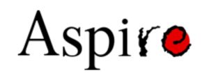 aspire