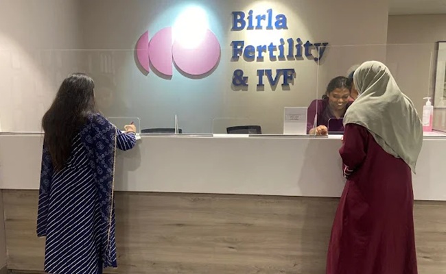 delfi-ivf