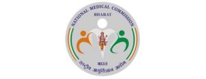 nmc