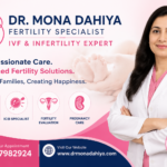 PCOS and Pregnancy