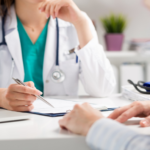 PGT-A testing