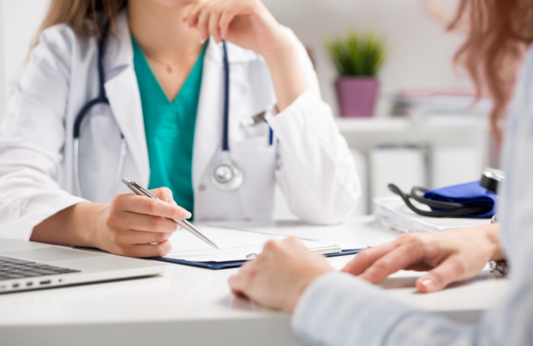 PGT-A testing