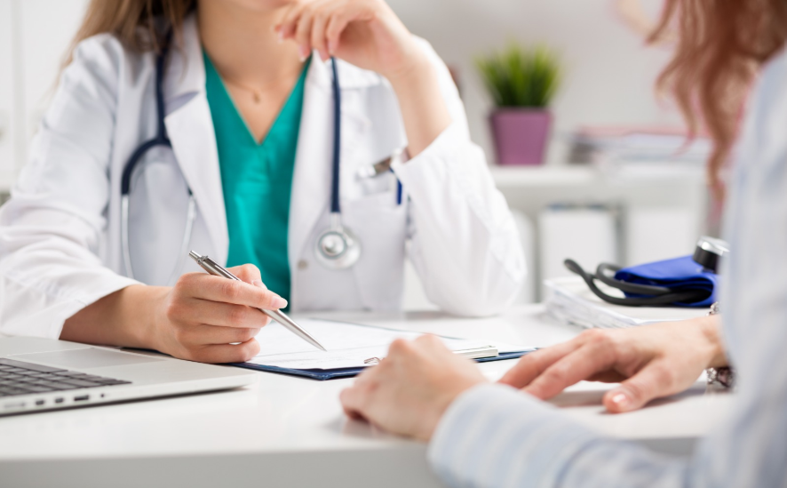 PGT-A testing