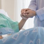 endometriosis and infertility