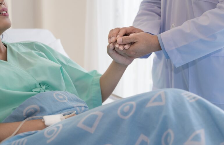 endometriosis and infertility