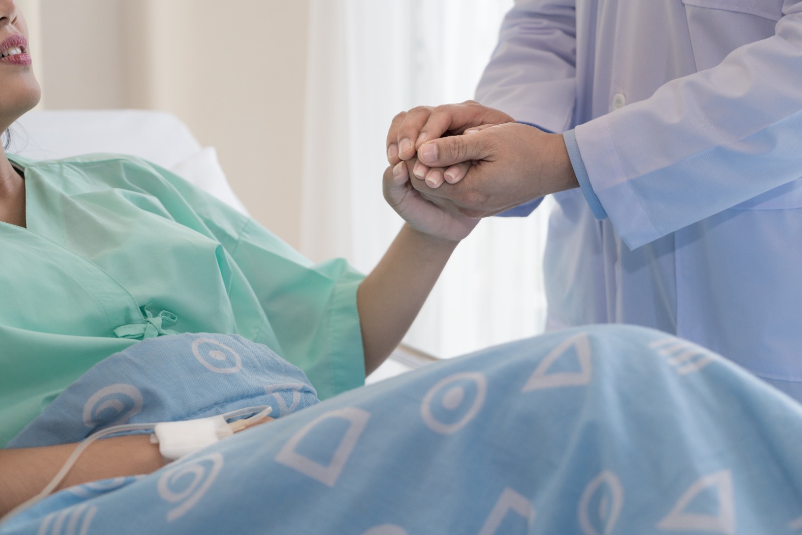 endometriosis and infertility