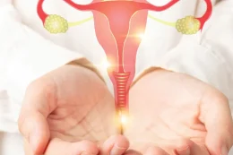 IVF Decide Gender